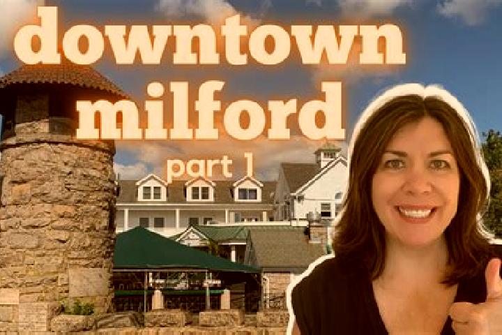 Sienna, 37 — Escort in Milford Station, Canada