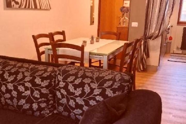 Sienna, 37 — Escort in Mollia, Italy