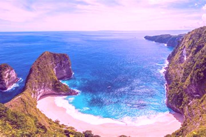 Sienna, 37 — Escort in Nangkaruka, Indonesia