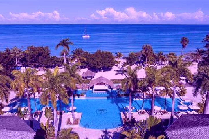 Sienna, 37 — Escort in Negril, Jamaica