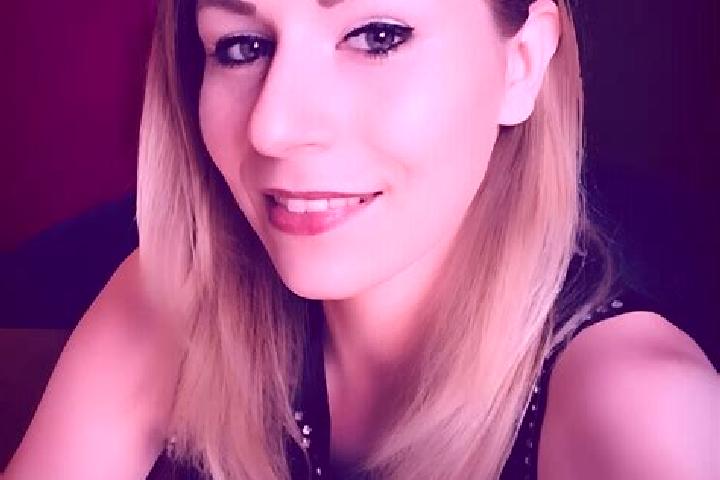 Sienna, 37 — Escort in Oberhehenfeld, Austria