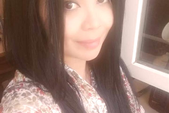 Sienna, 37 — Escort in Ol khovatka, Russia