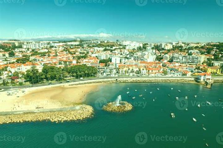 Sienna, 37 — Escort in Paco de Arcos, Portugal