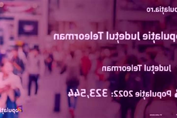 Sienna, 37 — Escort in Perisoru, Romania