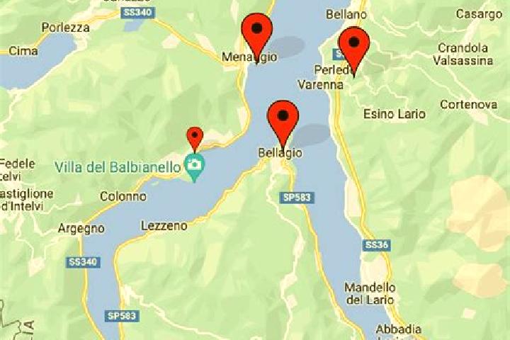 Sienna, 37 — Escort in Perledo, Italy