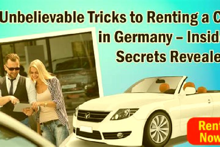 Sienna, 37 — Escort in Poelitz, Germany