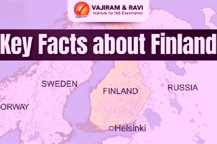 Sienna, 37 — Escort in Pyhaesalmi, Finland
