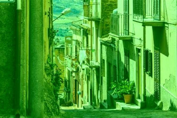 Sienna, 37 — Escort in Racalmuto, Italy