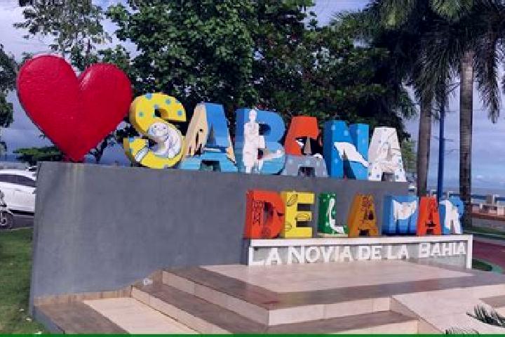 Sienna, 37 — Escort in Sabana Iglesia, Dominican Republic
