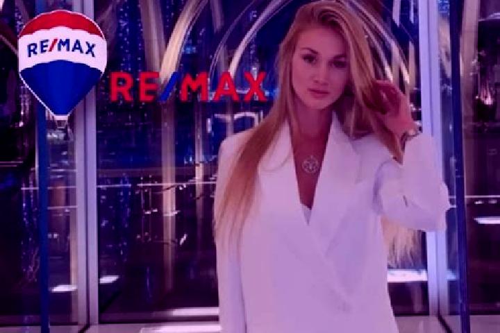 Sienna, 37 — Escort in Seem, Denmark