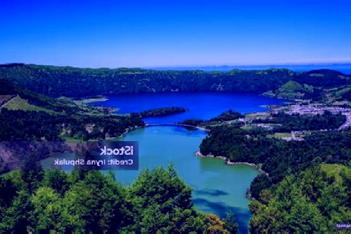 Sienna, 37 — Escort in Sete Cidades, Portugal