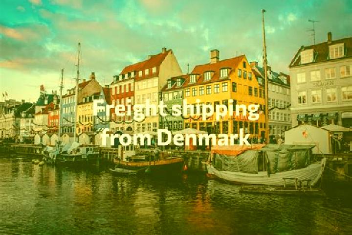 Sienna, 37 — Escort in Skals, Denmark