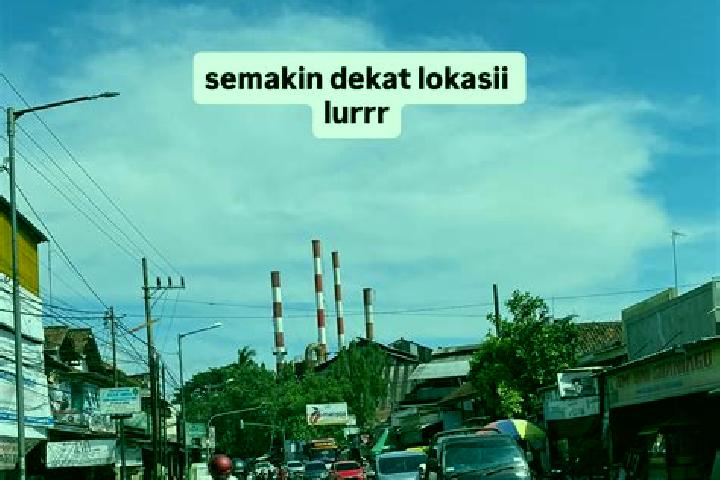 Sienna, 37 — Escort in Slumbung, Indonesia