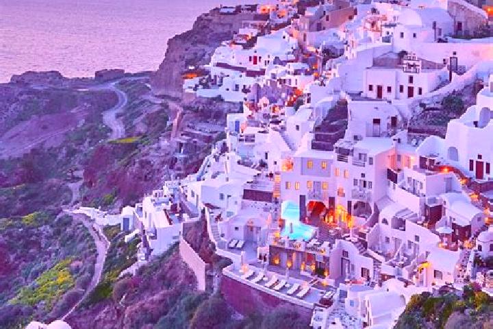 Sienna, 37 — Escort in Strymoniko, Greece
