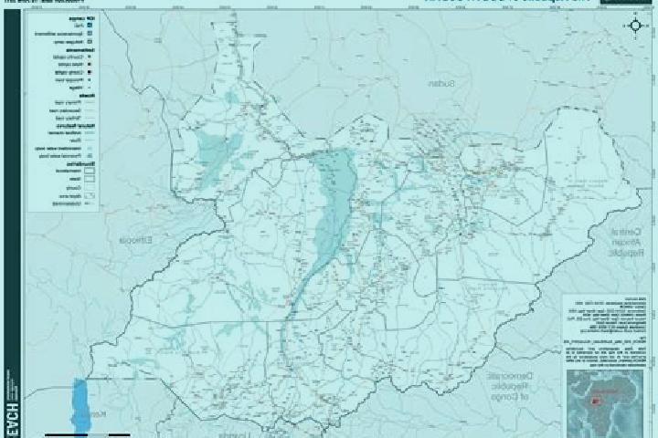 Sienna, 37 — Escort in Tambura, South Sudan