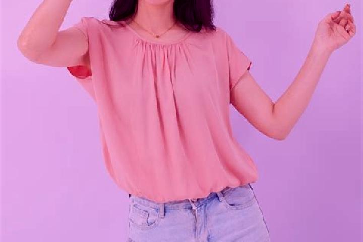 Sienna, 37 — Escort in Tamu, Myanmar