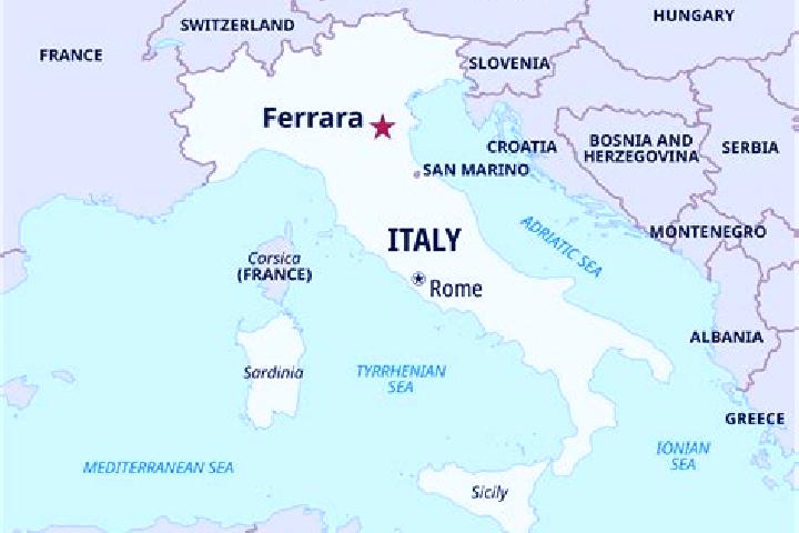 Sienna, 37 — Escort in Torre Annunziata, Italy