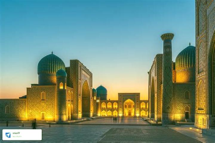Sienna, 37 — Escort in Toshbuloq, Uzbekistan
