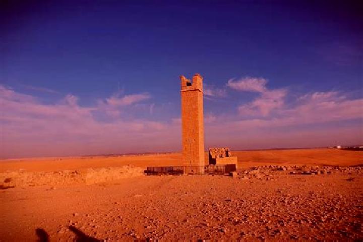 Sienna, 37 — Escort in Umm ar Rizam, Libya