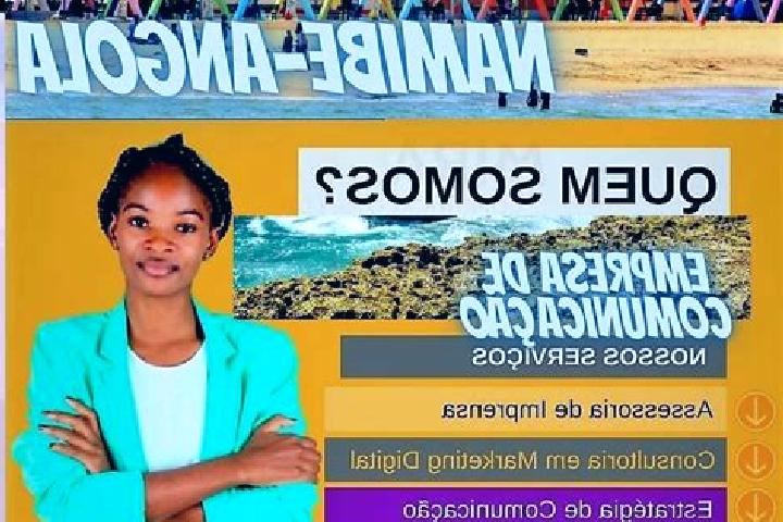 Sienna, 37 — Escort in Vila Flor, Angola