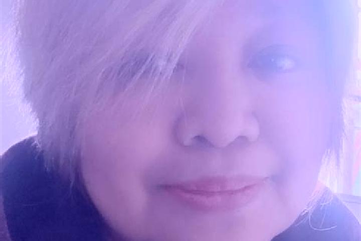 Sienna, 37 — Escort in Villarosa, Philippines