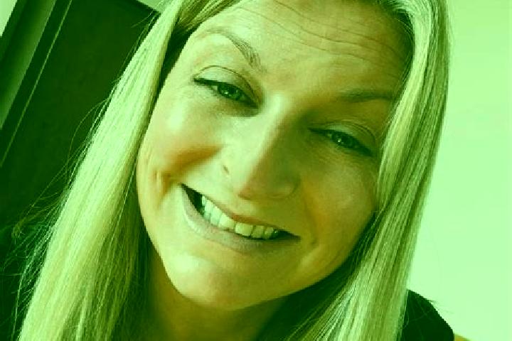 Sienna, 37 — Escort in Walton, United Kingdom