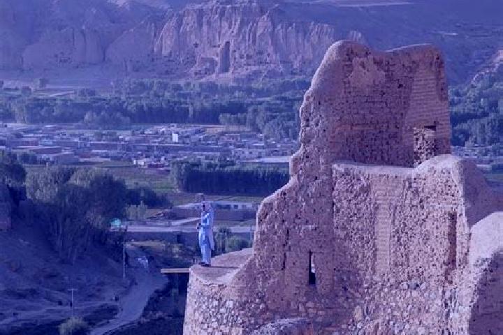 Sienna, 37 — Escort in Zarghun Shahr, Afghanistan