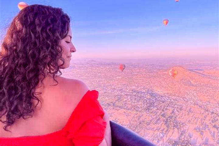 Sienna, 37 — Escort in Zilacatipan, Mexico