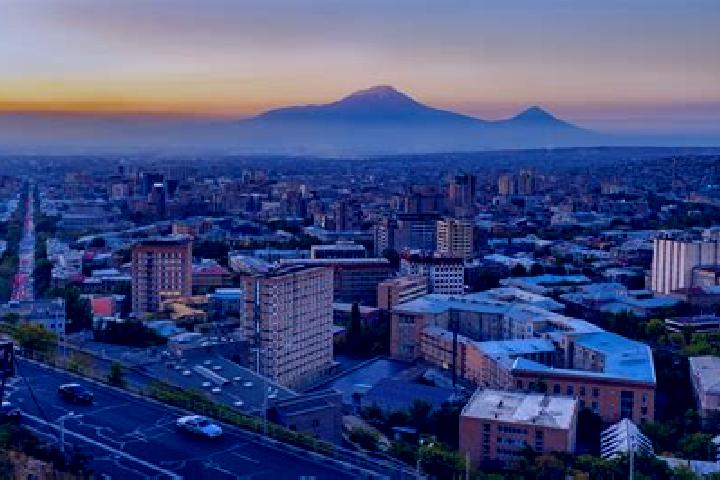 Sienna, 37 — Escort in Zolakar, Armenia