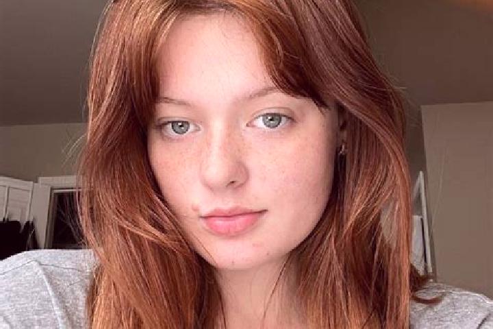 Sienna, 38, a auburn amber-eyed european companion based in Piloes. Offering GFE, Couples, Prostate Massage, Deep French Kissing, Tantra. Available for incal...