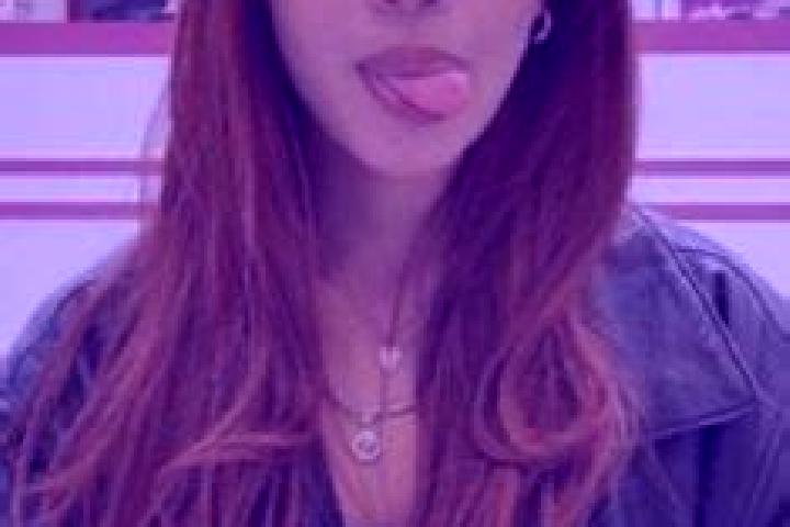 Sienna, 38, a auburn amber-eyed latina companion based in Meerbeke. Offering Roleplay, Fetish, Duos, Prostate Massage, BDSM. Available for incall and outcall...
