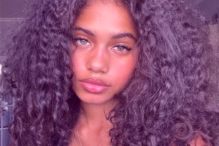 Sienna, 38, a auburn blue-eyed ebony companion based in Kasibu. Offering Couples, Party Girl, Striptease, CIM. Available for incall and outcall, day and even...