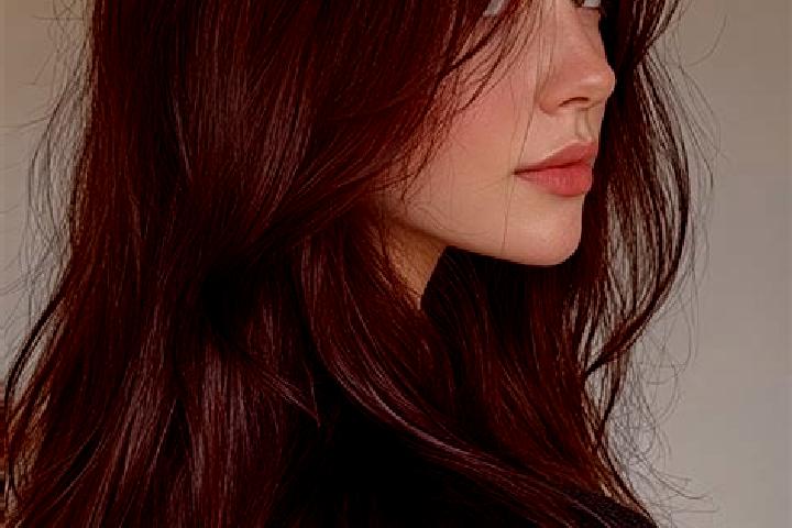 Sienna, 38, a auburn brown-eyed asian companion based in Banggi. Offering GFE, Erotic Massage, Domination. Available for incall and outcall, overnight bookin...