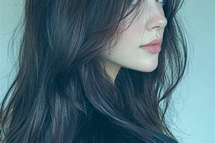 Sienna, 38, a auburn brown-eyed mediterranean companion based in Baishi. Offering Roleplay, Overnight, A-Level. Available for incall and outcall, overnight b...
