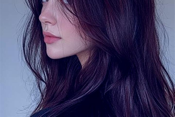 Sienna, 38, a auburn dark-eyed asian companion based in Moineville. Offering CIM, Massage, Prostate Massage, GFE, Girlfriend Experience. Available for incall...