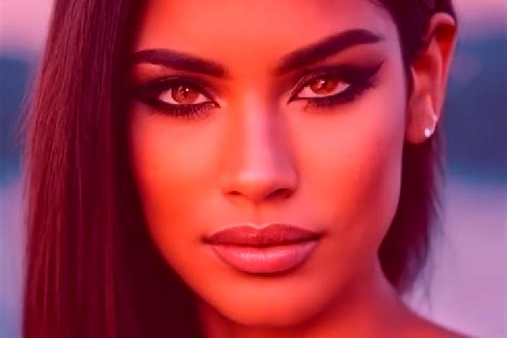 Sienna, 38, a auburn dark-eyed latina companion based in Dhanaula. Offering BDSM, Striptease, Travel Companion, Domination. Available for incall and outcall,...