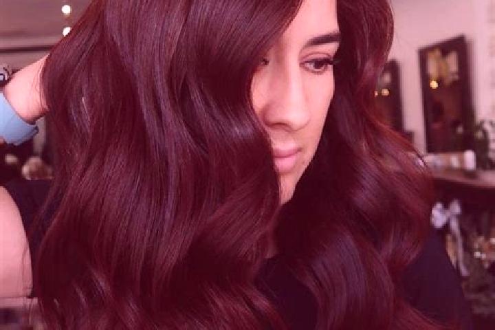 Sienna, 38, a auburn dark-eyed mixed companion based in Pahing Pamulihan. Offering Massage, Deep French Kissing, Domination, Tantra, Overnight. Available for...