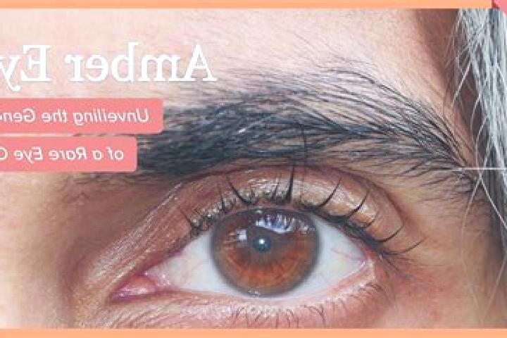Sienna, 38, a black amber-eyed asian companion based in Bonansa. Offering Girlfriend Experience, Duos, Striptease. Available for incall and outcall, day and ...