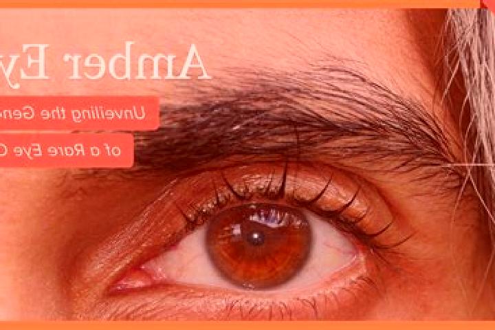 Sienna, 38, a black amber-eyed ebony companion based in Schinveld. Offering Party Girl, Domination, BDSM. Available for incall and outcall, overnight booking...