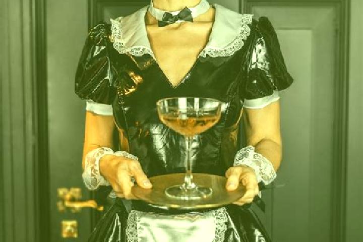 Sienna, 38, a black brown-eyed european companion based in Chatan. Offering OWO, Deep French Kissing, Travel Companion, BDSM, Striptease. Available for incal...