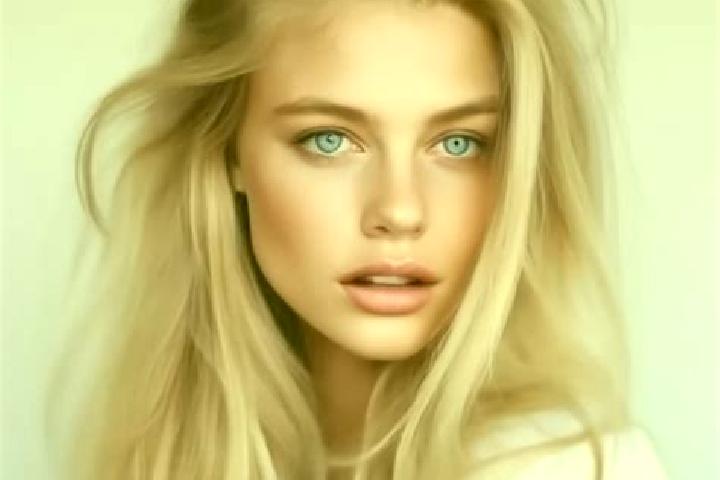 Sienna, 38, a blonde amber-eyed mediterranean companion based in Ottrau. Offering Tantra, Domination, A-Level. Available for incall and outcall, day and even...