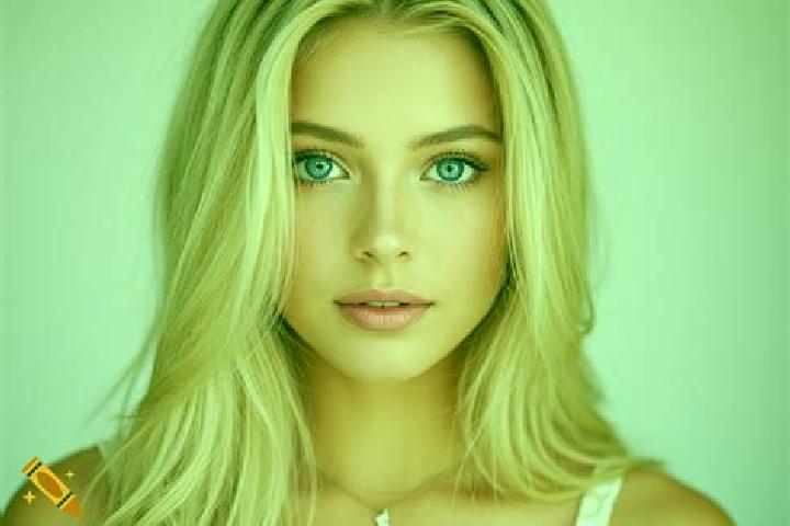 Sienna, 38, a blonde blue-eyed caucasian companion based in Lorenfallet. Offering Domination, Tantra, Prostate Massage, Fetish. Available for incall and outc...