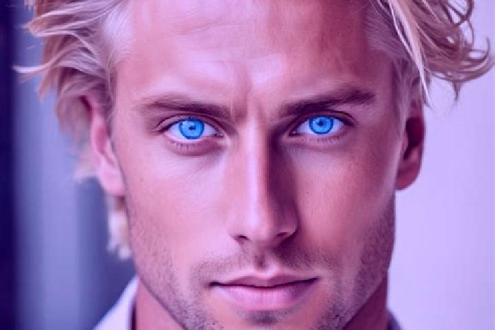 Sienna, 38, a blonde brown-eyed european companion based in Boysun. Offering GFE, Duos, Fetish, 69. Available for incall and outcall, overnight bookings avai...