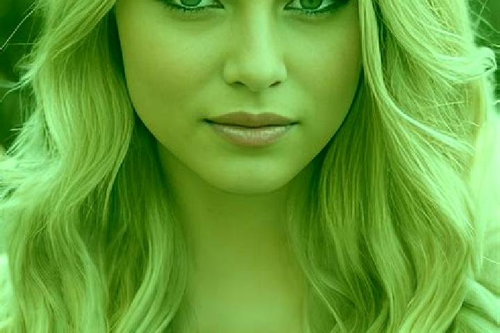 Sienna, 38, a blonde dark-eyed caucasian companion based in Khsach Andaet. Offering Deep French Kissing, A-Level, Tantra, Couples. Available for incall and o...