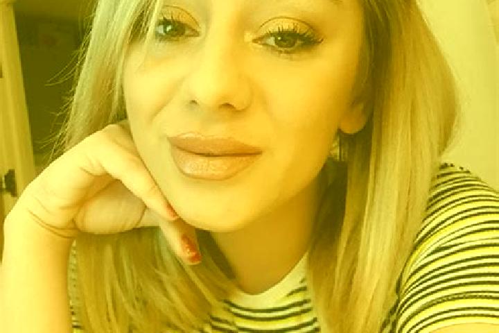 Sienna, 38, a blonde dark-eyed middle eastern companion based in Khoronk. Offering Erotic Massage, Prostate Massage, Party Girl, GFE, Striptease. Available f...
