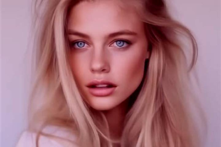 Sienna, 38, a blonde grey-eyed mixed companion based in Sharona. Offering Overnight, Girlfriend Experience, Couples, A-Level. Available for incall and outcal...