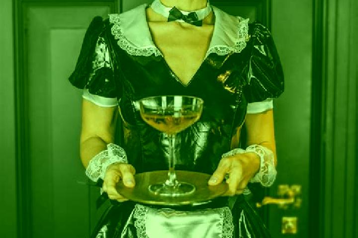 Sienna, 38, a brunette amber-eyed indian companion based in Sao Paulo. Offering A-Level, Dinner Date, GFE, BDSM. Available for incall and outcall, overnight ...
