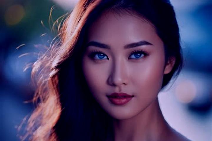 Sienna, 38, a brunette blue-eyed asian companion based in Kerestinec. Offering CIM, 69, BDSM, Domination. Available for incall and outcall, overnight booking...