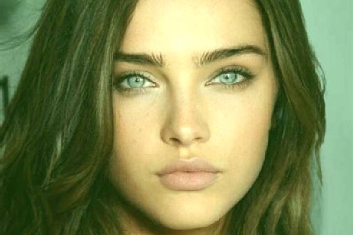 Sienna, 38, a brunette blue-eyed caucasian companion based in Santa Clara. Offering OWO, 69, Striptease, Massage. Available for incall and outcall, day and e...