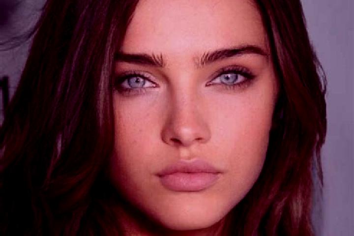 Sienna, 38, a brunette blue-eyed indian companion based in Hamadanak. Offering Prostate Massage, Roleplay, Girlfriend Experience. Available for incall and ou...